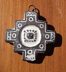 Chakana